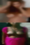 Adrian, milfs looking for