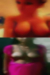 Georgia girls looking for