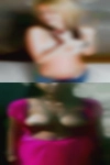 Horny couples play house party