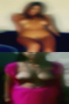 Horny housewives Katy