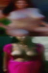 Horny wives from Plano, Texas
