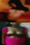 Horny women Fairfield, Illinois
