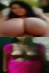 Hot girls just