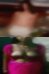 I'm nude 51 511 girls anonymous 180.
