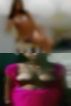 Nude Knightdale