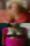 Roy, Montana swingers