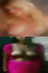 Slut wives