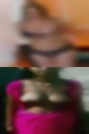 Texas black cock swingers