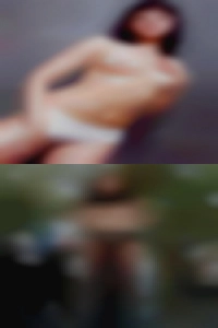 Classy sex in looking for Wyoming.