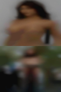 Gillette hot girls sex to fuck personals.