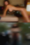 Horny wives Kennedy looking get
