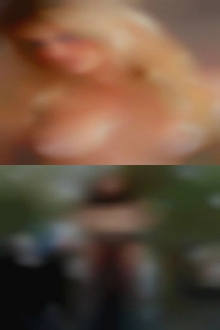 Oregon City naked girls.