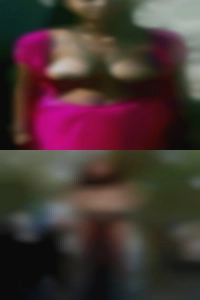 Over 45 horny get fuck women.