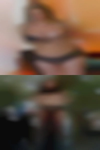 Sluts in Menomonee females looking for fun Falls.