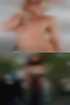 Women naked wanting Americus