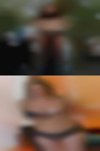 Fuck in Claypool 60 yr horny woman Hill sex VA.