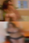 Horny woman sex