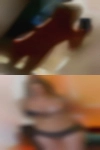People fuck Paso