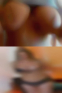 Pussy swingers in Harker local Heights.