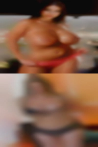 Share wife nude women personal ads.
