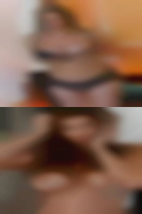 Austin singles sex clubs.