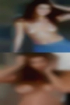 Find white woman Paso