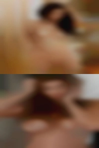 Frederick naked cheating girls!