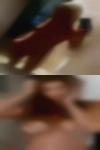 New Jersey swingers wives