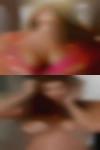 Nude Knightdale