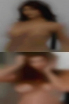 Playing nude women strip club