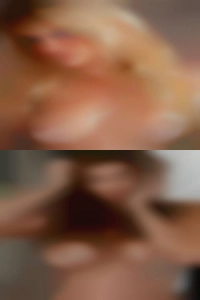 Sailors play at house party and horny horny couples girls.