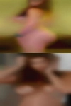 South Monte horny girls