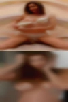 Swingers Altoona