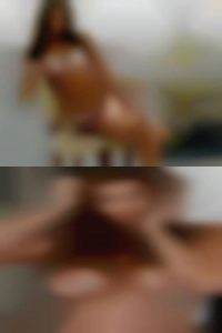 Swingers cheating in wives Tomah area.