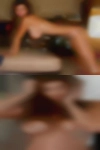Texas black cock swingers