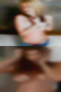 Where to sluts mature girls in show me Fords?