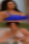 Canastota naked girls