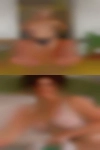 Free sex date