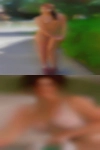Horny married women Beaumont