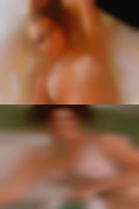 Horny women looking to fuck girls & nude.