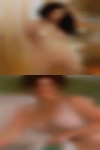 Hot girls fuck Seminole