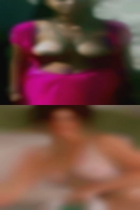 Jacked sexy horny hookup site.