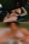 Loco nude girls talk