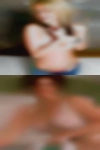 Mature horny women Metairie