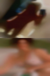 Milan sex club group.