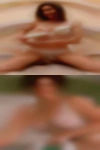 Naked women Grants