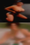 Nude girls from Trumann