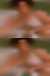 Sluts redwoods