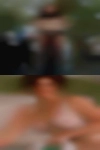 Swingers Altoona