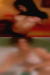 Women who sex London